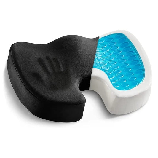 RelaxPro Cushion