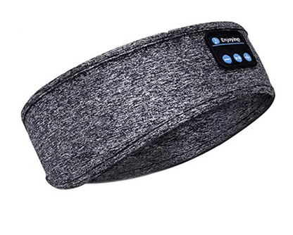 SleepTunes Headband