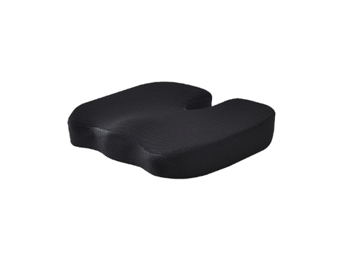 RelaxPro Cushion