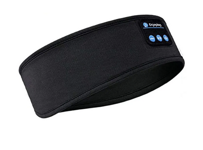 SleepTunes Headband