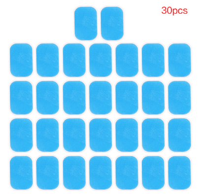 Universal EMS Replacement Gel Pads