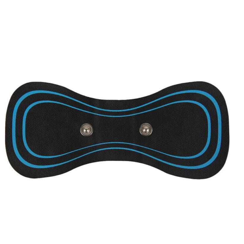 EMS Muscle Massager