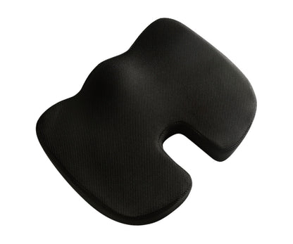 RelaxPro Cushion