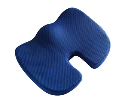 RelaxPro Cushion