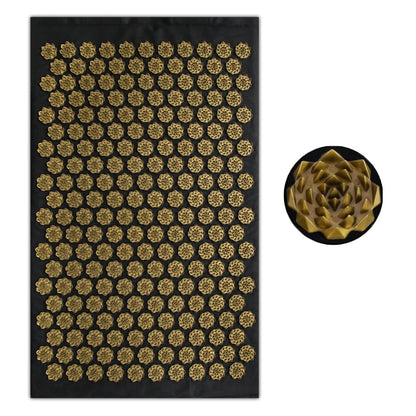 ZenRelief Mat