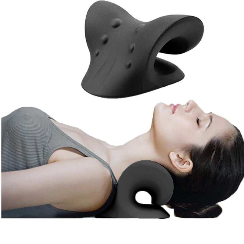 Neck Ease Stretcher